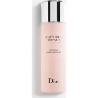 Dior Capture Totale Intensive Essence Lotion 150 ml