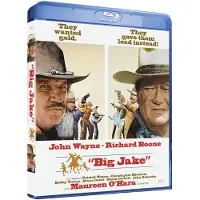 Big Jake