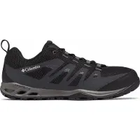 Columbia Vapor Vent Vaelluskengät