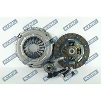 RYMEC Kytkinpaketti JT16291069
