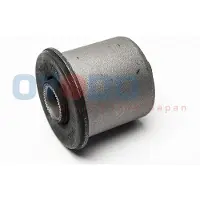 OYODO Tukivarren hela 40Z0561-OYO