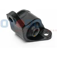 OYODO Tukivarren hela 40Z0042-OYO