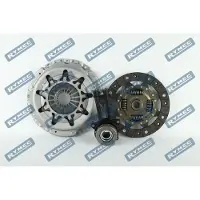 RYMEC Kytkinpaketti JT7844030