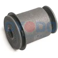 OYODO Tukivarren hela 40Z2075A-OYO