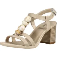 Nero Giardini E615860d Sandaalit
