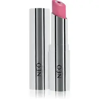 NEO Make Up Intense Serum Triple Action Lip Balm Stick sävyttävä huulibalsami SPF 30 sävy 03 Very Glam Cherry 5.5 g