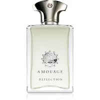 Amouage Reflection Eau de Parfum miehille 100 ml