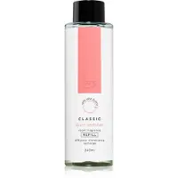 Ipuro Classic Orchidée täyttöpakkaus aromidiffuusoriin 240 ml