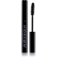 Urban Decay Perversion volyymia antava ja pidentävä ripsiväri 4 ml