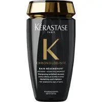 Kérastase Chronologiste Bain Régénérant Shampoo, 250ml