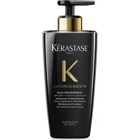 Kérastase Chronologiste Régénérant Shampoo elvyttävä shampoo haurastuneille hiuksille 500 ml
