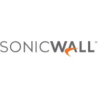 SonicWALL – 641Access Point Sec Wireless Netw Supp3Y (03-SSC-0314)