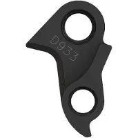 Pilo D933 Commencal Schaltauge