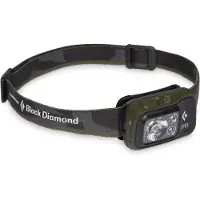 Black Diamond Spot 400 Headlamp