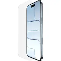 Belkin ScreenForce InvisiGlass - iPhone Air