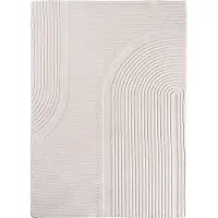 Ayyildiz Teppiche matto Pompei 1612 120x170 cm
