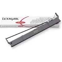 Lexmark Värinauha