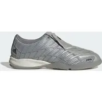 Adidas Fitness Baskets f50 sala cuir et textile