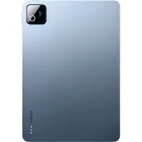 Xiaomi Pad 8, 28,4 cm (11.2"), 3200 x 2136 pikseliä, 128 GB, 8 GB, 2 GHz, Harmaa