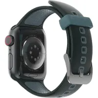 Otterbox – Watch Band Apple Watch 40/41/42mm GRN (77-96884)
