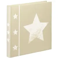 Hama Skies Jumbo beige 30x30 60 white Pages 2336