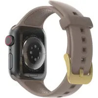 Otterbox – Watch Band Apple Watch 40/41/42mm BEI (77-96905)