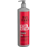 Tigi Resurrection Conditioner, 970ml