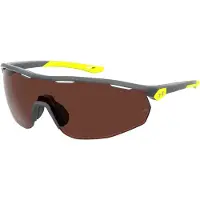 Under Armour Ua0003gs0uv Aurinkolasit