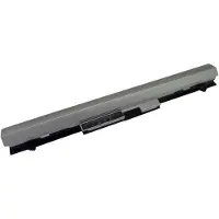 CoreParts MBXHP-BA0025 kannettavan tietokoneen akku