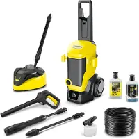 Kärcher Painepesuri K 7 WCM FJ Home