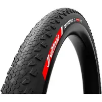 Vittoria Terreno Xc Trail Tubeless 29´´ X 2.10 Mtb-reifen
