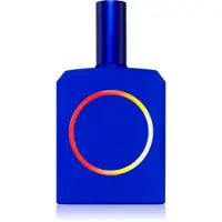 Histoires De Parfums This Is Not a Blue Bottle 1.3 Eau de Parfum unisex 115 ml