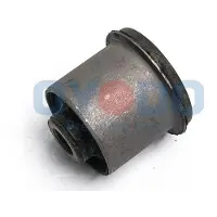 OYODO Tukivarren hela 40Z5053-OYO
