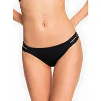 Roxy Side Beach Classics Bikinien Alaosa