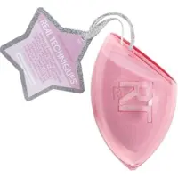 Real Techniques Miracle Makeup Sponge