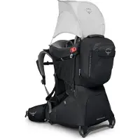 Osprey Poco Premium Vauvan Kantoreppu
