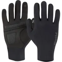 Sportful Classic Winter Käsineet
