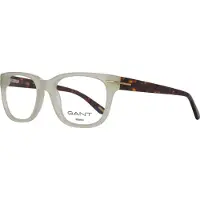 Gant Ga4058-093-52 Naisten Silmälasit