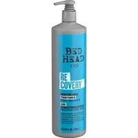 Tigi Recovery Conditioner, 970ml