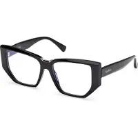 Max Mara MM5179-B Unisex-silmälasisarja