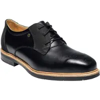 EMMA Safety Footwear Emma Vito Xd S3 turvakengät