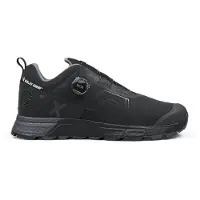 Solid Gear Bound Tactical GTX Low O6 työkengät