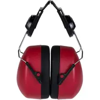 Portwest PW42 Clip-on kuulosuojain