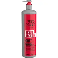 Tigi Resurrection Shampoo, 970ml