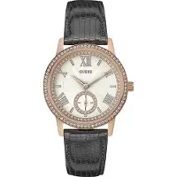 GUESS W0642l3 Naisten Kello