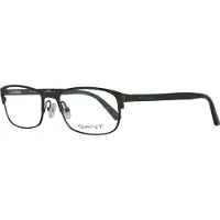 Gant Ga3143-097-54 Silmälasit