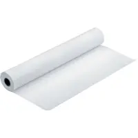 Epson COATED PAPER 95, 914 MM X 45 M (C13S045285)