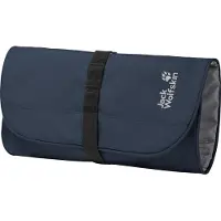 Jack Wolfskin Konya Toilett Laukku