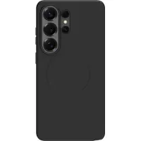 dbramante1928 GREENLAND PRO MAG - GALAXY S26 ULTRA - NIGHT BLACK (GPSUNIBL5714)