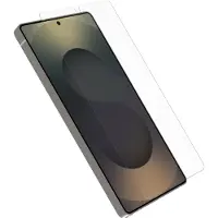 Otterbox Glass SamsungS26 Ultra clear PP (77-000039)